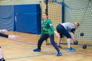 Album: Vorher - 